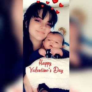 Meet your Posher, Cassie